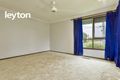 Property photo of 119 Bloomfield Road Keysborough VIC 3173
