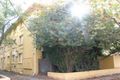 Property photo of 5/7 The Avenue Windsor VIC 3181