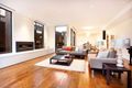 Property photo of 7A Ellerslie Place Toorak VIC 3142