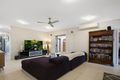 Property photo of 49 Northcote Crescent Caloundra West QLD 4551