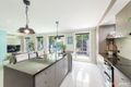 Property photo of 61 Lake Road Swansea NSW 2281