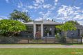 Property photo of 61 Lake Road Swansea NSW 2281
