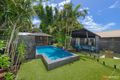 Property photo of 61 Lake Road Swansea NSW 2281