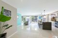 Property photo of 61 Lake Road Swansea NSW 2281
