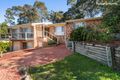 Property photo of 23 Karoola Crescent Surfside NSW 2536