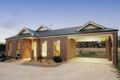 Property photo of 156 Three Chain Road Maffra VIC 3860