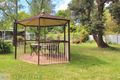 Property photo of 36 Icely Road Orange NSW 2800