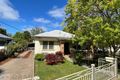 Property photo of 36 Icely Road Orange NSW 2800