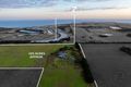 Property photo of 380 Back Beach Road Cowes VIC 3922