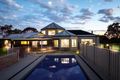 Property photo of 380 Back Beach Road Cowes VIC 3922