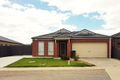 Property photo of 4 Federal Drive Wyndham Vale VIC 3024