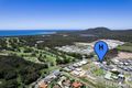 Property photo of 3 Olga Circuit South West Rocks NSW 2431