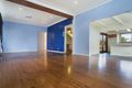Property photo of 5 Colliery Street Belmont North NSW 2280