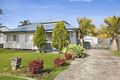 Property photo of 5 Colliery Street Belmont North NSW 2280