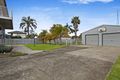 Property photo of 5 Colliery Street Belmont North NSW 2280