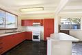 Property photo of 5 Colliery Street Belmont North NSW 2280