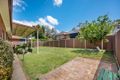 Property photo of 5 Valda Place Ingleburn NSW 2565