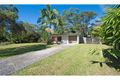 Property photo of 85 Balemo Drive Ocean Shores NSW 2483