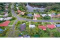 Property photo of 85 Balemo Drive Ocean Shores NSW 2483