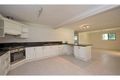 Property photo of 85 Balemo Drive Ocean Shores NSW 2483