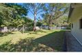 Property photo of 85 Balemo Drive Ocean Shores NSW 2483