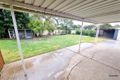 Property photo of 3 Dutch Place St Clair NSW 2759