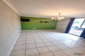 Property photo of 3 Dutch Place St Clair NSW 2759