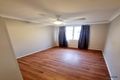 Property photo of 3 Dutch Place St Clair NSW 2759