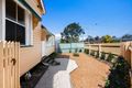 Property photo of 128 West Street Toowoomba City QLD 4350
