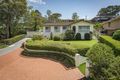 Property photo of 47 Langdon Avenue Wanniassa ACT 2903