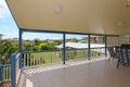 Property photo of 11 Bell Street Point Vernon QLD 4655
