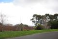 Property photo of 22 Casey Drive Berwick VIC 3806