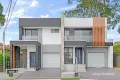 Property photo of 3 Lucy Street Merrylands West NSW 2160