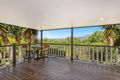 Property photo of 90 Byangum Road Murwillumbah NSW 2484
