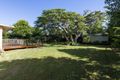 Property photo of 7 Owen Street Iluka NSW 2466