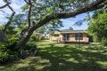 Property photo of 7 Owen Street Iluka NSW 2466