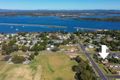 Property photo of 7 Owen Street Iluka NSW 2466