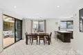 Property photo of 15 Weeroona Place Rouse Hill NSW 2155