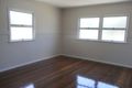 Property photo of 15 Adams Street Gympie QLD 4570