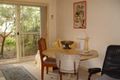 Property photo of 4/135 Chester Hill Road Bass Hill NSW 2197