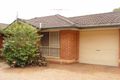 Property photo of 4/135 Chester Hill Road Bass Hill NSW 2197
