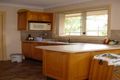 Property photo of 4/135 Chester Hill Road Bass Hill NSW 2197