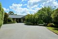 Property photo of 6 West Street South Littleton NSW 2790