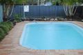 Property photo of 99 Parkwood Boulevard Parkwood QLD 4214