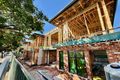 Property photo of 2 Peter Court Marden SA 5070