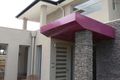 Property photo of 4/3 Stornoway Road Camberwell VIC 3124