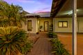 Property photo of 1 Songlark Loop Djugun WA 6725