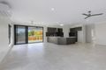Property photo of 18 Aldritt Place Bridgeman Downs QLD 4035