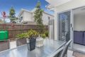 Property photo of 38/12 Singh Street Wynnum West QLD 4178