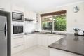 Property photo of 6/11 Owen Jones Row Menai NSW 2234